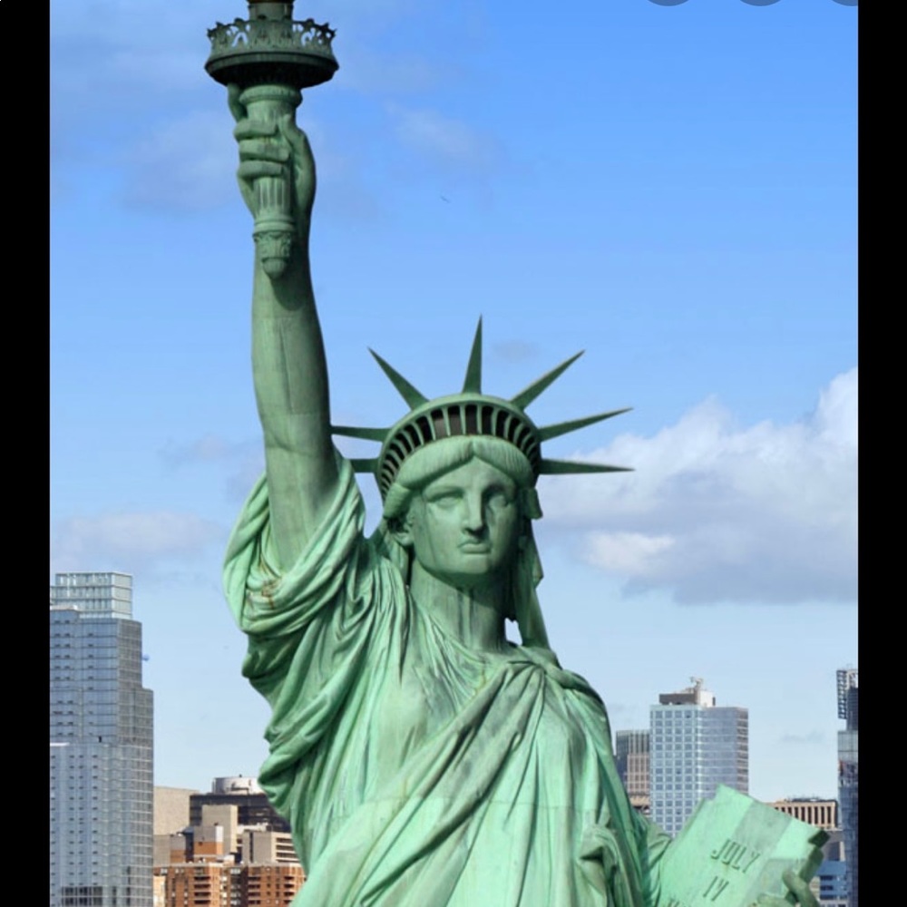 Meet your Posher, Sharliemae